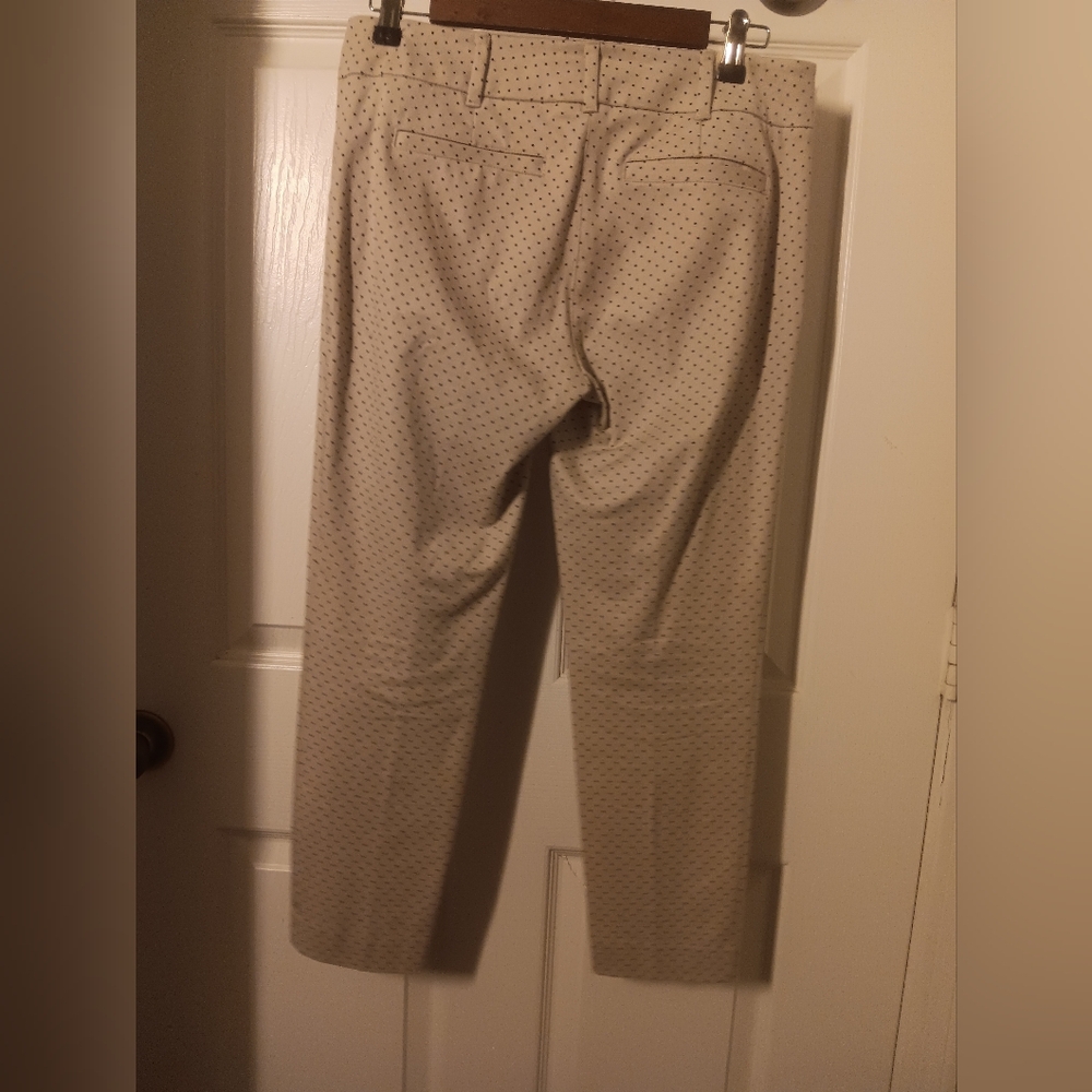 Capri's - Picture 2 of 2